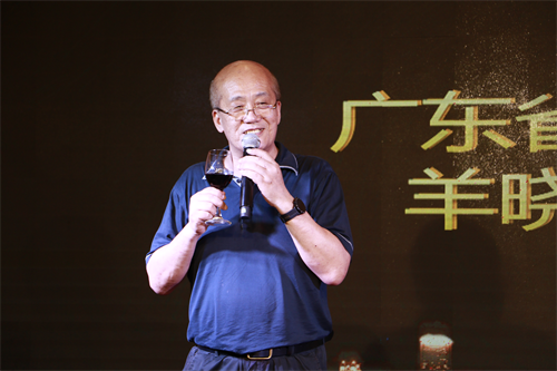 逆流而上，音响行业再添新星！热烈祝贺百域文化科技盛大开业！