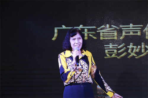 逆流而上，音响行业再添新星！热烈祝贺百域文化科技盛大开业！