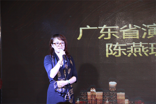 逆流而上，音响行业再添新星！热烈祝贺百域文化科技盛大开业！