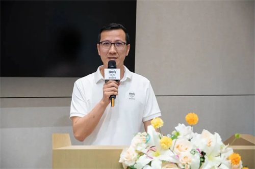 百亿新征程|好兄弟声学合伙人暨全国核心代理商大会圆满召开