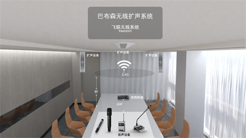 百亿新征程|好兄弟声学合伙人暨全国核心代理商大会圆满召开