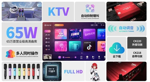 百亿新征程|好兄弟声学合伙人暨全国核心代理商大会圆满召开