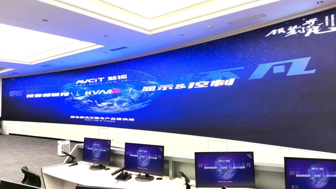 赋能“昆明市应急”，助力云南构筑智慧应急新格局