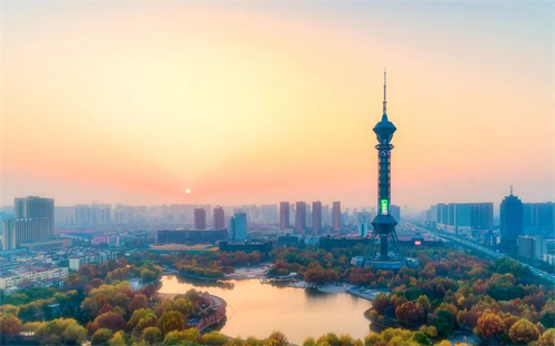 亮点抢先看！2022慧聪全国巡回峰会即将启程，快报名！
