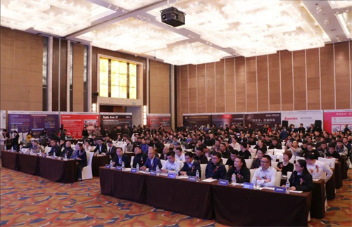 亮点抢先看！2022慧聪全国巡回峰会即将启程，快报名！