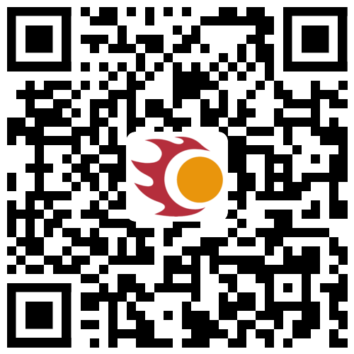 亮点抢先看！2022慧聪全国巡回峰会即将启程，快报名！