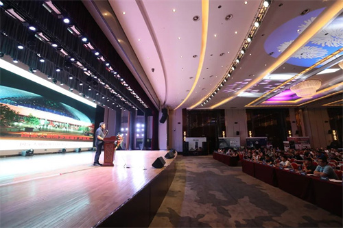 亮点抢先看！2022慧聪全国巡回峰会即将启程，快报名！