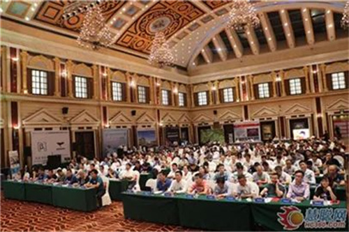 亮点抢先看！2022慧聪全国巡回峰会即将启程，快报名！
