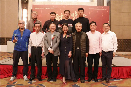 亮点抢先看！2022慧聪全国巡回峰会即将启程，快报名！