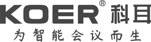 专访慧明集团总经理唐晓明：一段关于极致匠心的行者之旅