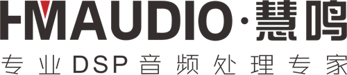 专访慧明集团总经理唐晓明：一段关于极致匠心的行者之旅