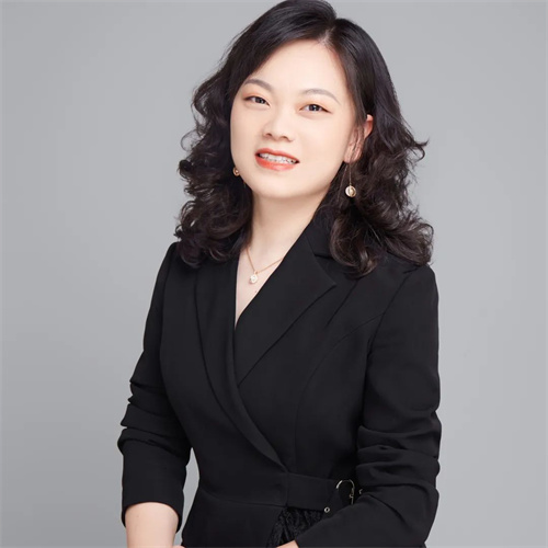专家大咖齐聚！为慧聪全国巡回峰会添一把热烈的火！