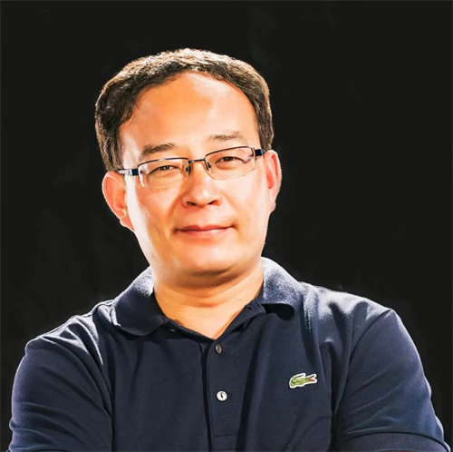专家大咖齐聚！为慧聪全国巡回峰会添一把热烈的火！