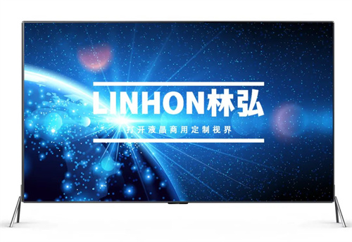想要斩获创新产品？来慧聪全国巡回峰会就够了