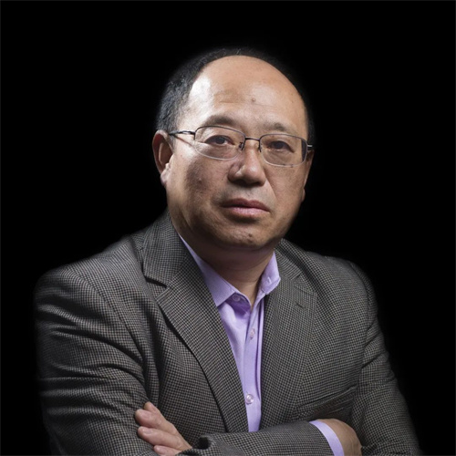 专家大咖齐聚！为慧聪全国巡回峰会添一把热烈的火！