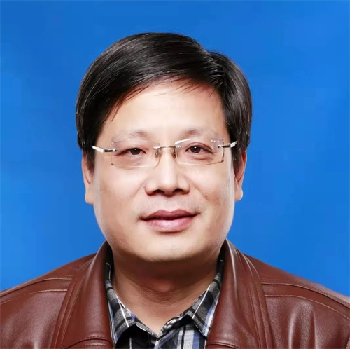 专家大咖齐聚！为慧聪全国巡回峰会添一把热烈的火！