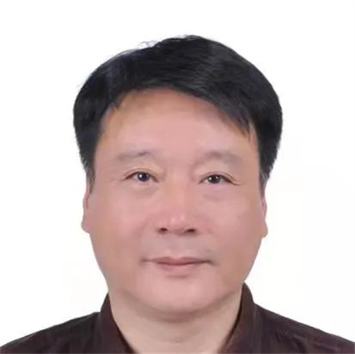 专家大咖齐聚！为慧聪全国巡回峰会添一把热烈的火！