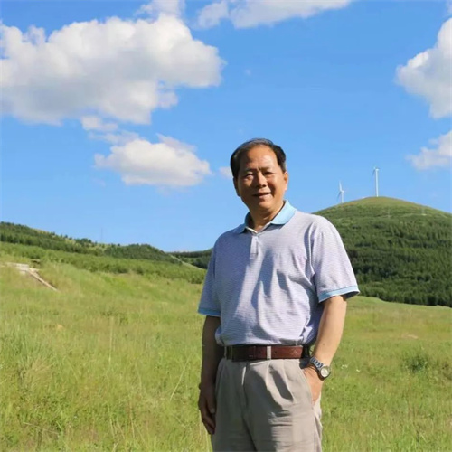 专家大咖齐聚！为慧聪全国巡回峰会添一把热烈的火！