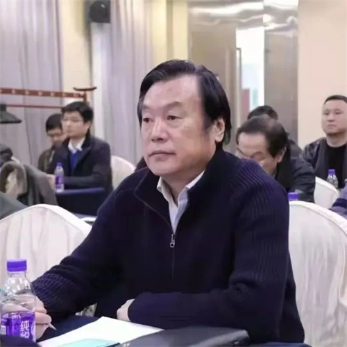 专家大咖齐聚！为慧聪全国巡回峰会添一把热烈的火！