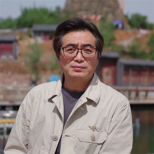 专家大咖齐聚！为慧聪全国巡回峰会添一把热烈的火！