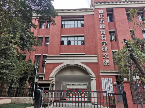 斯尼克音响邀请你参加扩声盛典！
