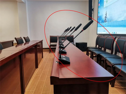 斯尼克音响邀请你参加扩声盛典！