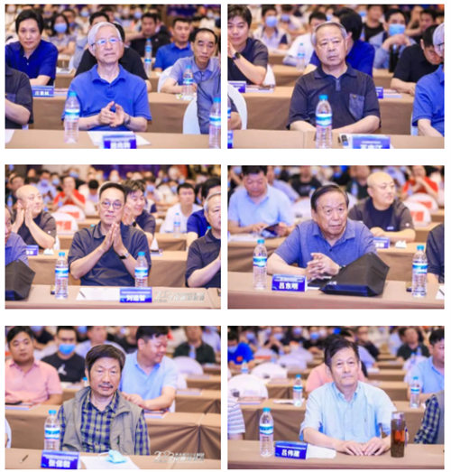 火爆！慧聪2022全国巡回峰会登陆济南！