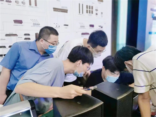 精彩再现！慧聪全国巡回峰会·西安站圆满落幕