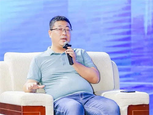 精彩再现！慧聪全国巡回峰会·西安站圆满落幕