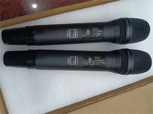 斯尼克音响来到交警大队是......