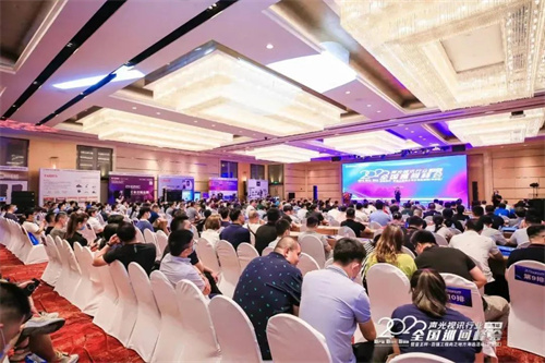 建党101周年＆香港回归25周年丨多地开展灯光秀庆祝活动！