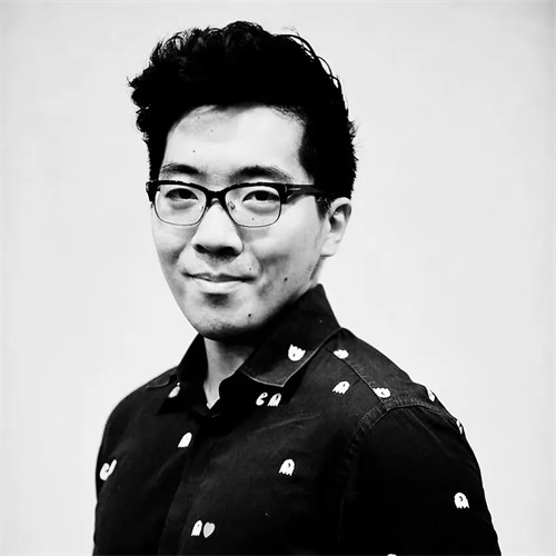 国内首个采用基于对象沉浸声技术的舞台剧《弗兰肯斯坦》中文版在京亮相！