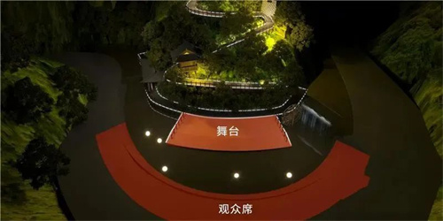 暑期来临！如何抢夺2022文旅“黄金期”？