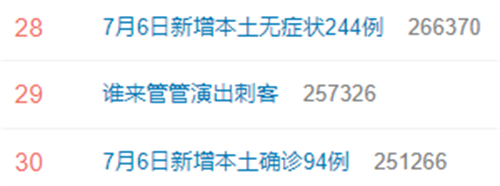 乐迷中暑昏厥、千元票价苦不堪言 "演出刺客”为何出现？