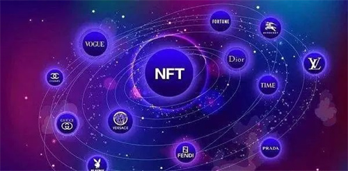 上海发布元宇宙行动方案，将会如何推动文旅元宇宙发展？