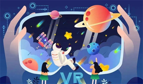 上海发布元宇宙行动方案，将会如何推动文旅元宇宙发展？