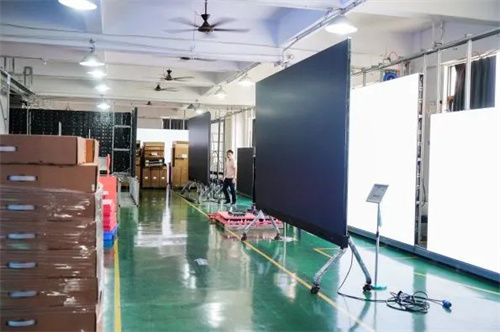 走进itc企业能看到什么？揭秘itc五大生产基地的背后力量