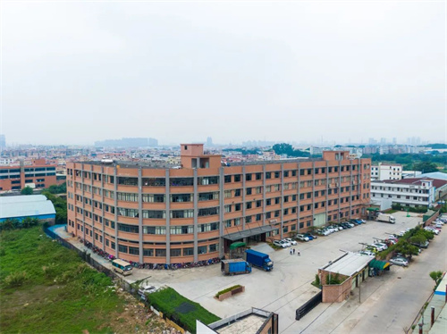 走进itc企业能看到什么？揭秘itc五大生产基地的背后力量