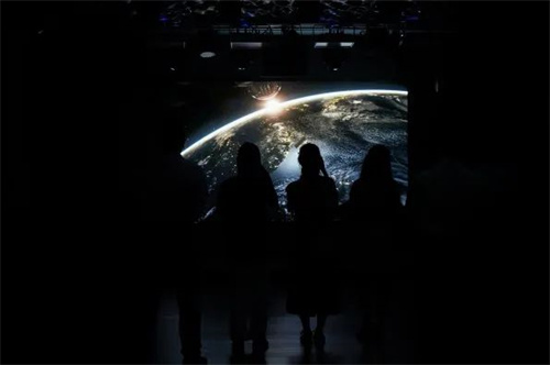 走进itc企业能看到什么？揭秘itc五大生产基地的背后力量