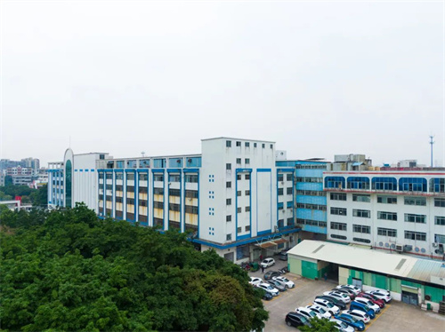 走进itc企业能看到什么？揭秘itc五大生产基地的背后力量