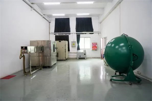 走进itc企业能看到什么？揭秘itc五大生产基地的背后力量