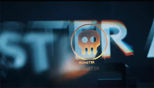 怪兽来袭！深圳最具人气Monster Club 舞美全解