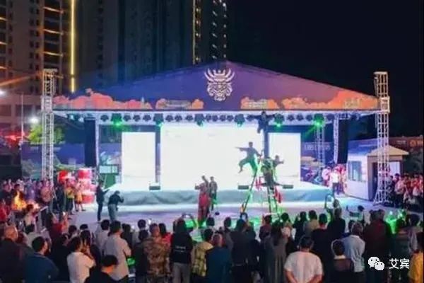 专业音响系统故障分析及排查