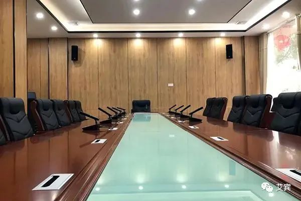 专业音响系统故障分析及排查
