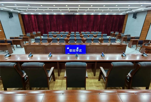 山西古城，时代与科技的碰撞