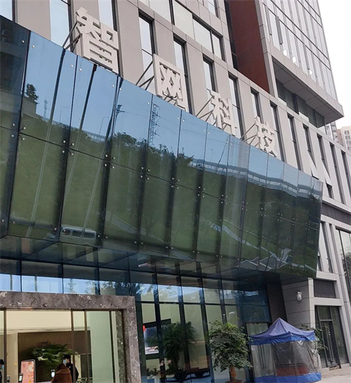 不同需求的会议室，扩声系统也大有不同！
