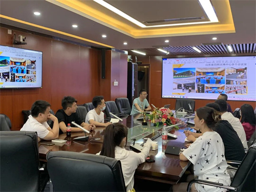 因为用心，所以出众——SONIC PRO与客户共同发展成长