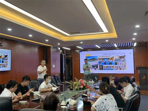 因为用心，所以出众——SONIC PRO与客户共同发展成长