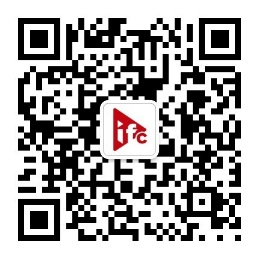 北京 InfoComm China 2022确定新展期，展会将于12月21-23日举办