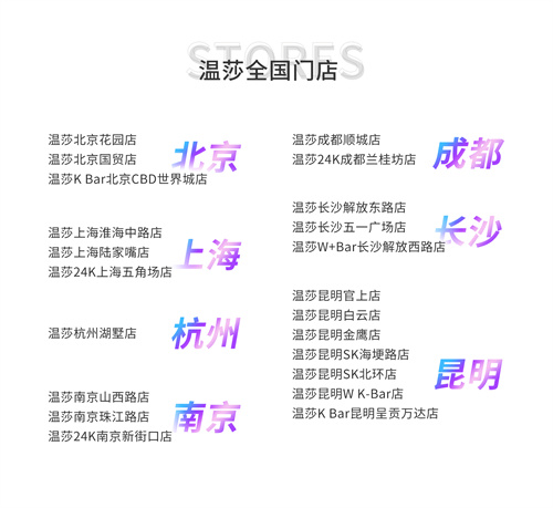 专访温莎KTV|行业大洗牌，在挑战中把握机遇，在机遇中砥砺前行